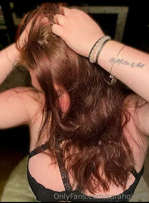 Sarahgirl25 OnlyFans Leaked Free Thumbnail Picture - #gNScoLST2T