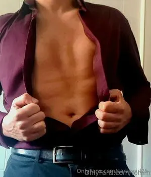 Sarahgirl25 OnlyFans Leaked Free Thumbnail Picture - #je6RFgQfgU