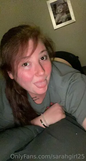 Sarahgirl25 OnlyFans Leaked Free Thumbnail Picture - #nF6p0Du8y5
