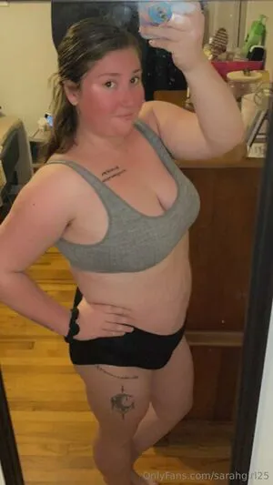 Sarahgirl25 OnlyFans Leaked Free Thumbnail Picture - #nZ6zyBhpzj