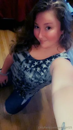 Sarahgirl25 OnlyFans Leaked Free Thumbnail Picture - #pcm1lqJ8oA