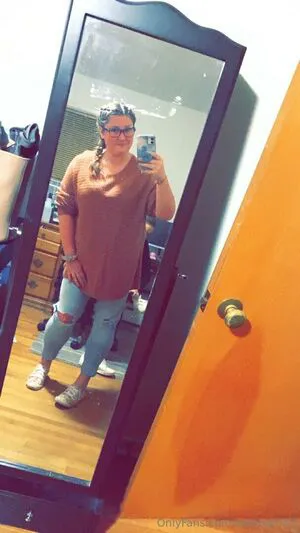 Sarahgirl25 OnlyFans Leaked Free Thumbnail Picture - #wwBWUsaJAi