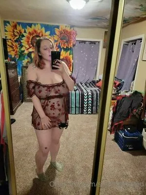 Sarahgonaked OnlyFans Leaked Free Thumbnail Picture - #4EuZ7yXDhK