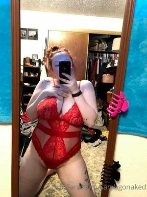 Sarahgonaked OnlyFans Leaked Free Thumbnail Picture - #4Mc8gqdB1g