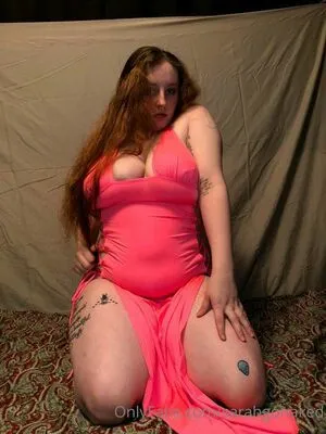 Sarahgonaked OnlyFans Leaked Free Thumbnail Picture - #5EmExAZHOm