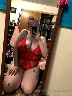 Sarahgonaked OnlyFans Leaked Free Thumbnail Picture - #7vSEGOefb0