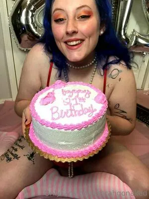 Sarahgonaked OnlyFans Leaked Free Thumbnail Picture - #AQefygpg8N