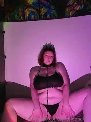 Sarahgonaked OnlyFans Leaked Free Thumbnail Picture - #BEUDLAuc6p