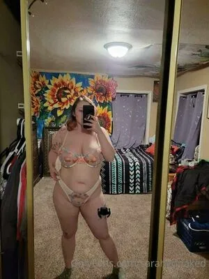 Sarahgonaked OnlyFans Leaked Free Thumbnail Picture - #KWgVVigRxp