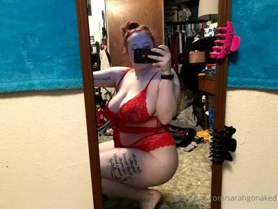 Sarahgonaked OnlyFans Leaked Free Thumbnail Picture - #MKIvlINW5b