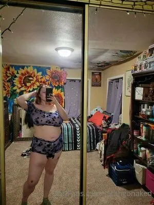 Sarahgonaked OnlyFans Leaked Free Thumbnail Picture - #MYlknk8nSS