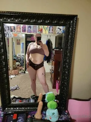 Sarahgonaked OnlyFans Leaked Free Thumbnail Picture - #O5TsawZBYN