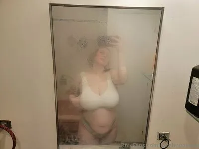 Sarahgonaked OnlyFans Leaked Free Thumbnail Picture - #PvCzOhvI5H