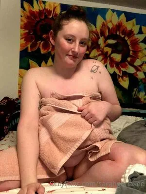 Sarahgonaked OnlyFans Leaked Free Thumbnail Picture - #RmTvhXjCr7