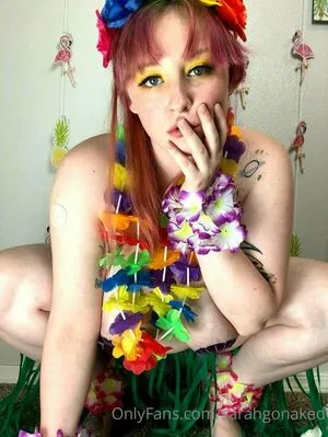 Sarahgonaked OnlyFans Leaked Free Thumbnail Picture - #Se4CkqbZuF