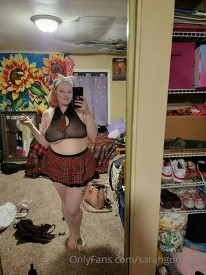 Sarahgonaked OnlyFans Leaked Free Thumbnail Picture - #SeI2To9Nr9