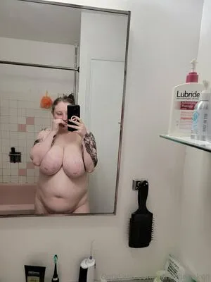 Sarahgonaked OnlyFans Leaked Free Thumbnail Picture - #UCiU5goqaj