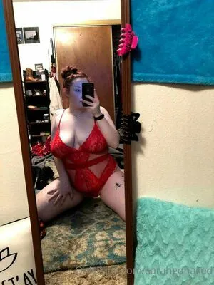 Sarahgonaked OnlyFans Leaked Free Thumbnail Picture - #caAB9ASwrm