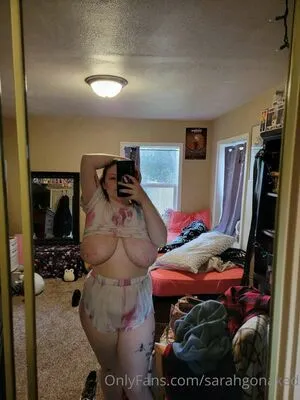 Sarahgonaked OnlyFans Leaked Free Thumbnail Picture - #imFqSw2Y2E