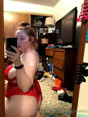 Sarahgonaked OnlyFans Leaked Free Thumbnail Picture - #pkKl23lNlL