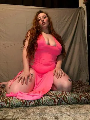 Sarahgonaked OnlyFans Leaked Free Thumbnail Picture - #tEPmG6rfwF