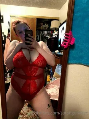 Sarahgonaked OnlyFans Leaked Free Thumbnail Picture - #vbGqHCVZqZ