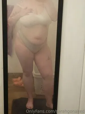 Sarahgonaked OnlyFans Leaked Free Thumbnail Picture - #yyEZKf8kjB