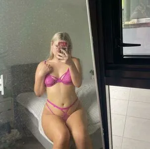 Sarahgrace OnlyFans Leaked Free Thumbnail Picture - #DQsQQJJfz7