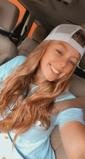 Sarahgrace13 OnlyFans Leaked Free Thumbnail Picture - #RqP2B9NkSv