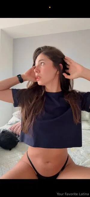 Sarahhcollinss OnlyFans Leaked Free Thumbnail Picture - #wLUREirlwx