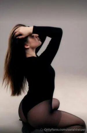 Sarahheizel OnlyFans Leaked Free Thumbnail Picture - #ElhOsvG1cF