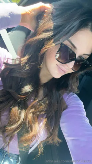 Sarahhillsxxx OnlyFans Leaked Free Thumbnail Picture - #HIH5CgF2Iq