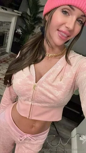 Sarahhillsxxx OnlyFans Leaked Free Thumbnail Picture - #blmUG7SHbS