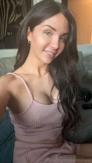 Sarahhillsxxx OnlyFans Leaked Free Thumbnail Picture - #r1CLrarJ1y