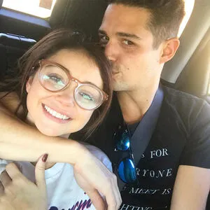 Sarahhyland OnlyFans Leaked Free Thumbnail Picture - #M7hQbgMuPh
