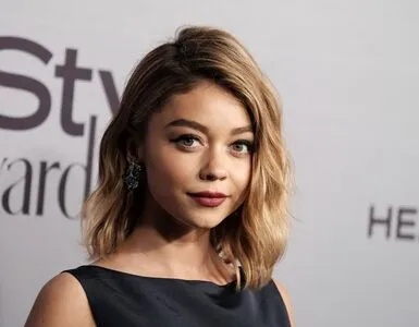 Sarahhyland OnlyFans Leaked Free Thumbnail Picture - #Wql00mHNHg