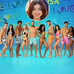 Sarahhyland OnlyFans Leaked Free Thumbnail Picture - #jdZiWWbb3Z