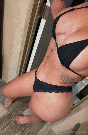 Sarahi Guzman OnlyFans Leaked Free Thumbnail Picture - #HU4bVCaD6Y