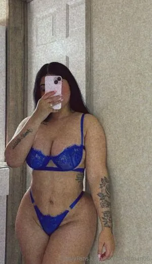 Sarahi Guzman OnlyFans Leaked Free Thumbnail Picture - #fIUUrIl19K