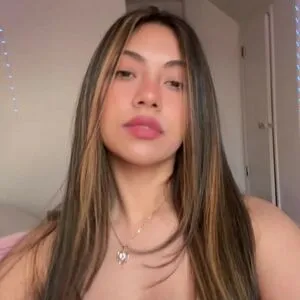 Sarahi Salgado OnlyFans Leaked Free Thumbnail Picture - #wPYzTS2yan