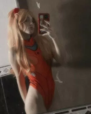 Sarahikiryuin OnlyFans Leaked Free Thumbnail Picture - #8iojqOOndt