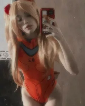Sarahikiryuin OnlyFans Leaked Free Thumbnail Picture - #F3qPwgpcYY