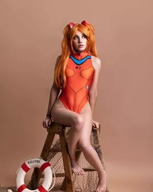 Sarahikiryuin OnlyFans Leaked Free Thumbnail Picture - #IIQ7YRdjgP
