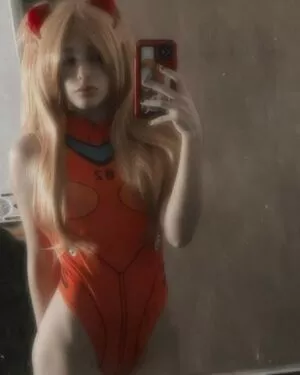 Sarahikiryuin OnlyFans Leaked Free Thumbnail Picture - #NGzTdd9Aof