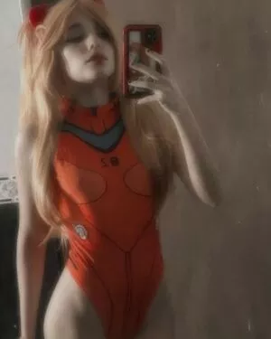 Sarahikiryuin OnlyFans Leaked Free Thumbnail Picture - #YJOVhyc8h6