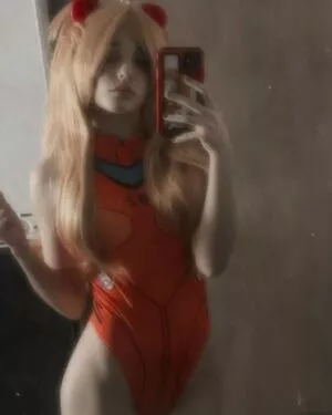 Sarahikiryuin OnlyFans Leaked Free Thumbnail Picture - #djR02BdhXt
