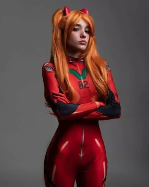 Sarahikiryuin OnlyFans Leaked Free Thumbnail Picture - #hRsZyLhm5q