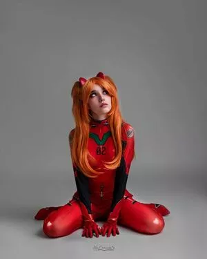 Sarahikiryuin OnlyFans Leaked Free Thumbnail Picture - #qUw6OWfaEB