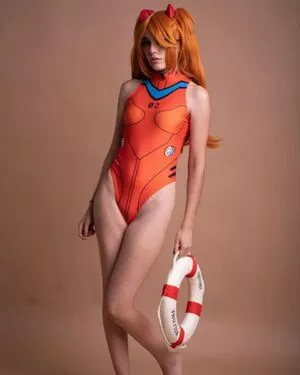 Sarahikiryuin OnlyFans Leaked Free Thumbnail Picture - #vx1XeBYfIV