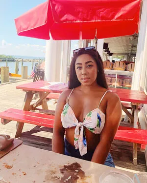 Sarahinfinite OnlyFans Leaked Free Thumbnail Picture - #QuVY8sBZZ0